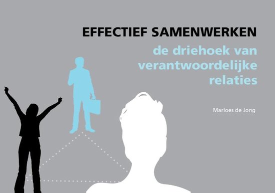 effectief-samenwerken
