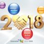 Slimmer, sneller of beter samenwerken in 2018